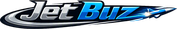 jet buz